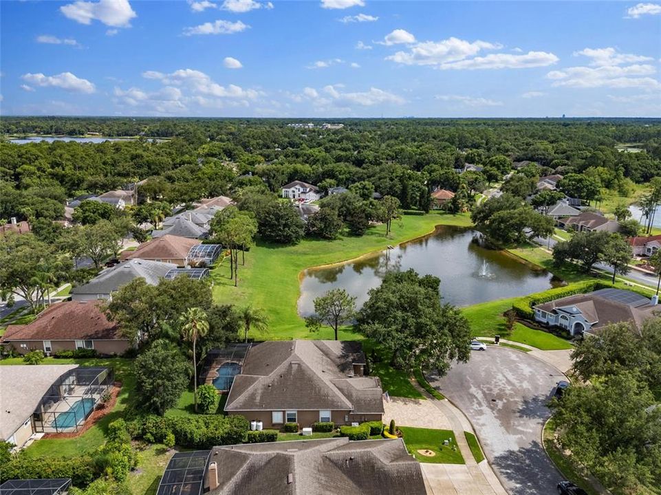 For Sale: $749,500 (3 beds, 3 baths, 2992 Square Feet)