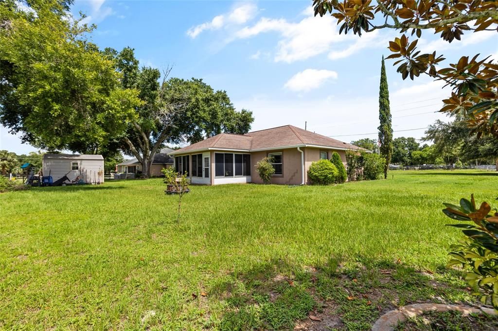 For Sale: $379,900 (3 beds, 2 baths, 1693 Square Feet)