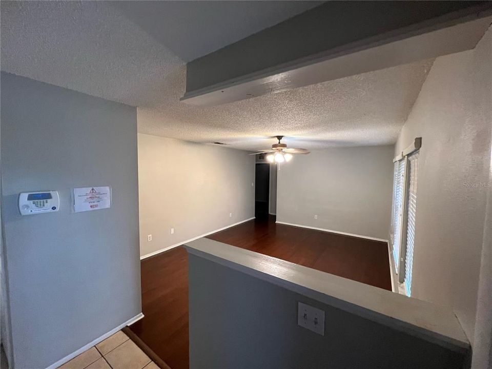 For Rent: $2,100 (3 beds, 2 baths, 1145 Square Feet)