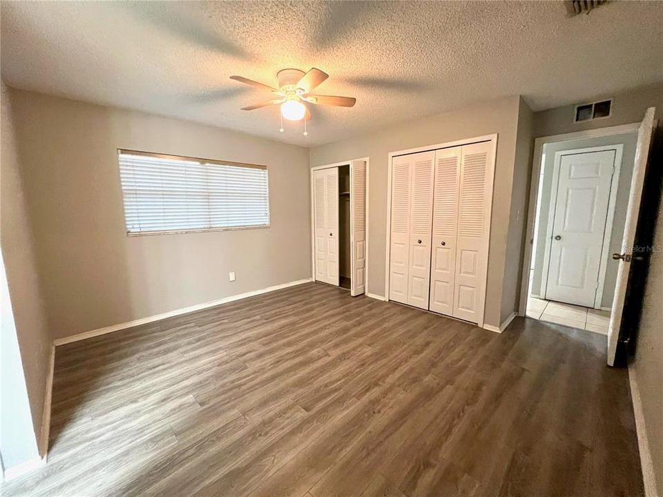 For Rent: $2,100 (3 beds, 2 baths, 1145 Square Feet)