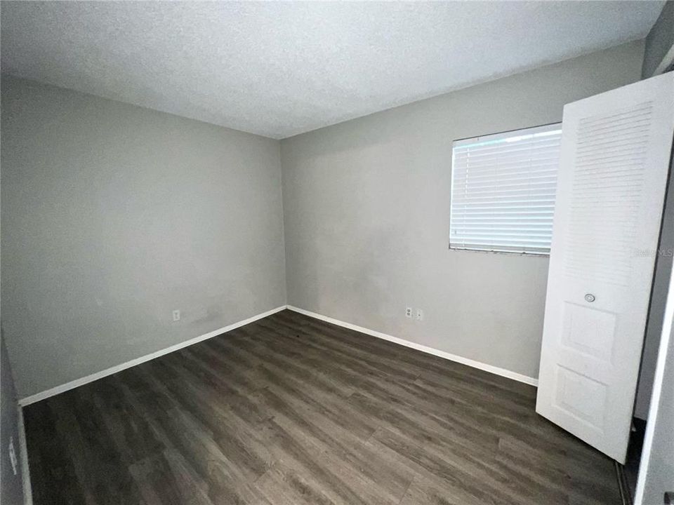 For Rent: $2,100 (3 beds, 2 baths, 1145 Square Feet)