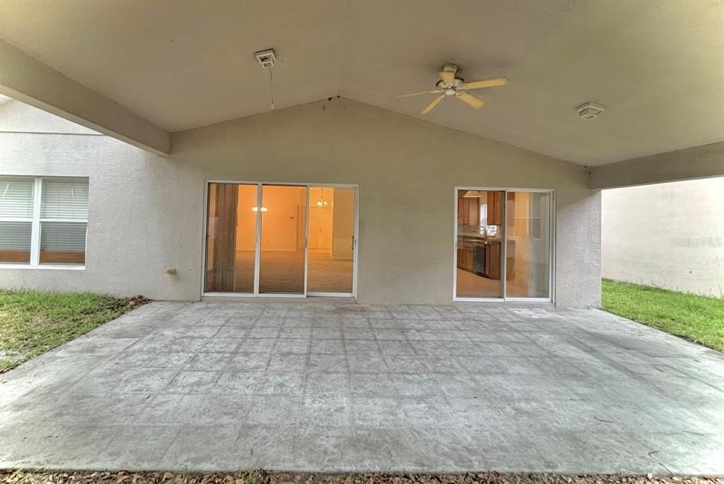 For Sale: $339,900 (3 beds, 2 baths, 1502 Square Feet)