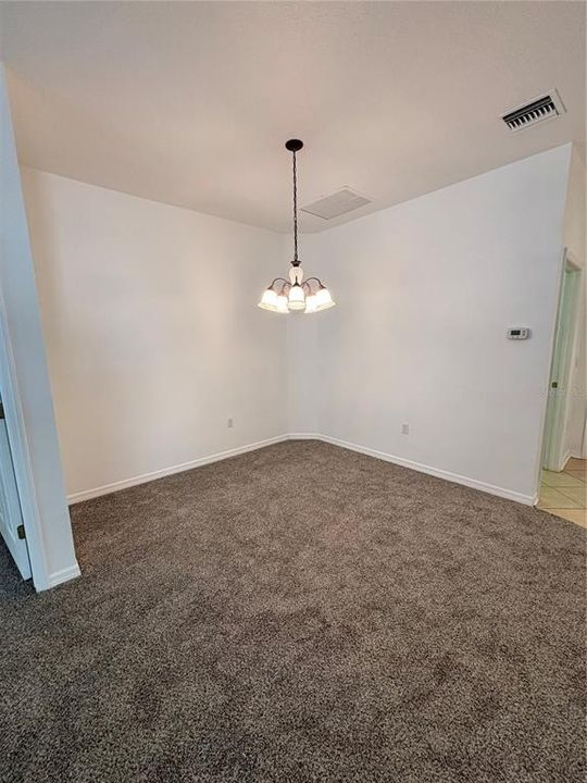 For Sale: $339,900 (3 beds, 2 baths, 1502 Square Feet)