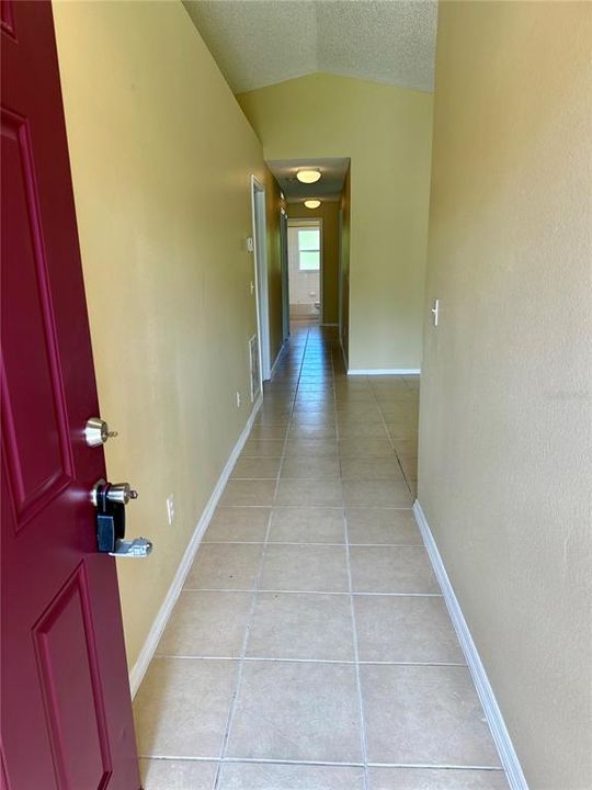 Active With Contract: $1,995 (4 beds, 2 baths, 1158 Square Feet)