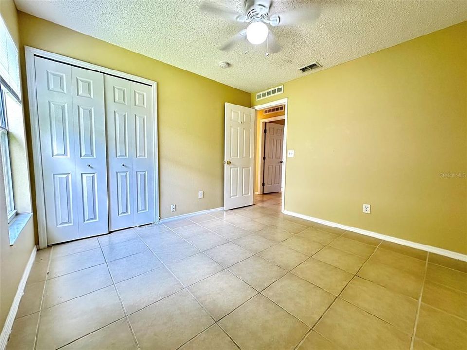 For Rent: $1,995 (4 beds, 2 baths, 1158 Square Feet)