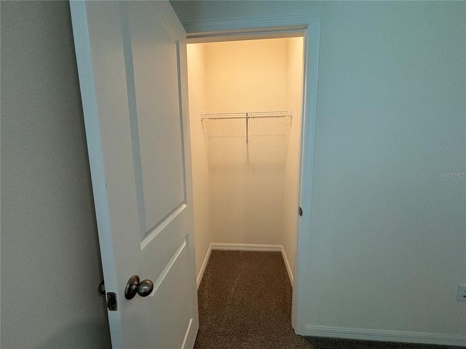 For Rent: $2,200 (3 beds, 2 baths, 1673 Square Feet)