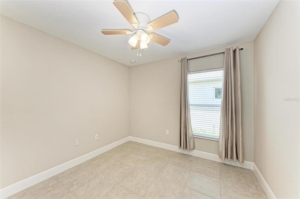 For Sale: $349,000 (2 beds, 2 baths, 1258 Square Feet)