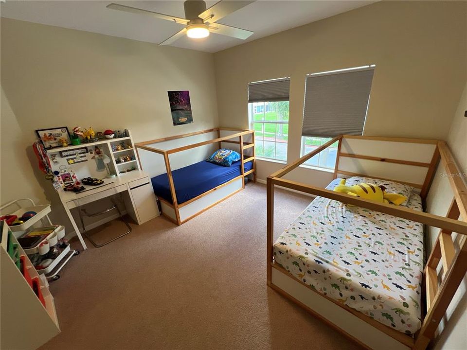 En Renta: $2,450 (3 camas, 2 baños, 1598 Pies cuadrados)