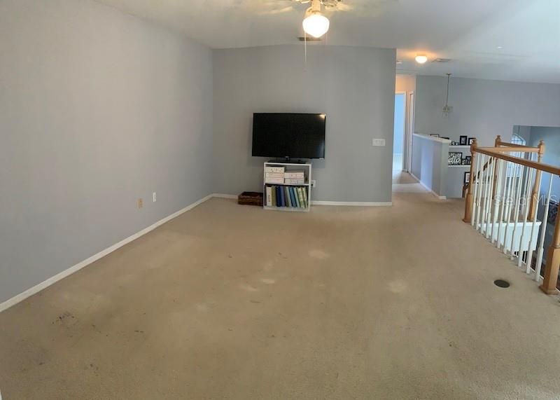 For Rent: $2,900 (4 beds, 2 baths, 2312 Square Feet)