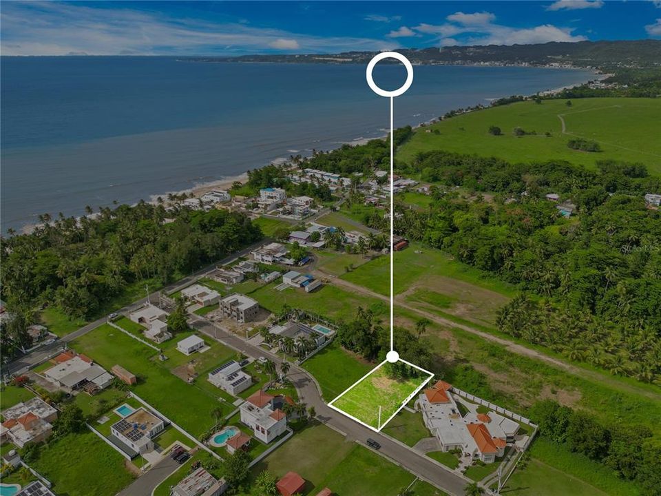 Недавно продано: $160,000 (0.19 acres)