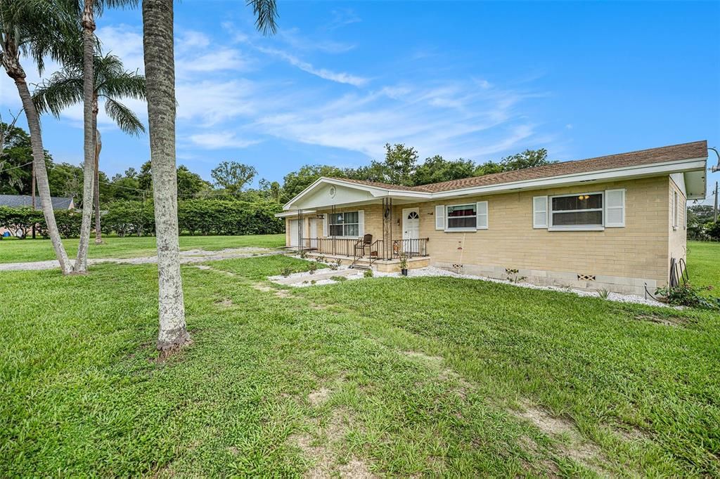 For Sale: $394,000 (3 beds, 2 baths, 1716 Square Feet)