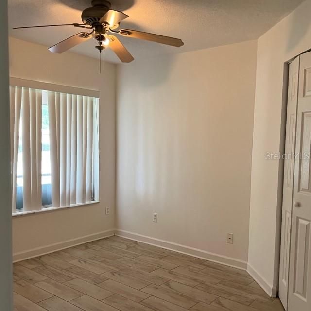 For Rent: $2,500 (3 beds, 2 baths, 1554 Square Feet)