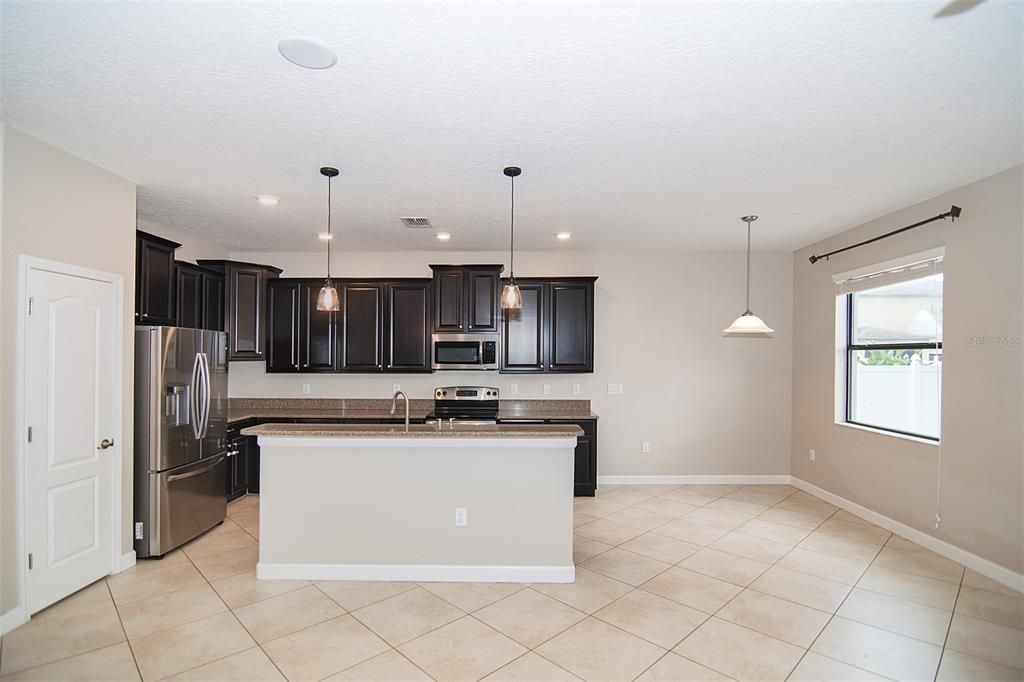 Active With Contract: $3,500 (4 beds, 3 baths, 2541 Square Feet)