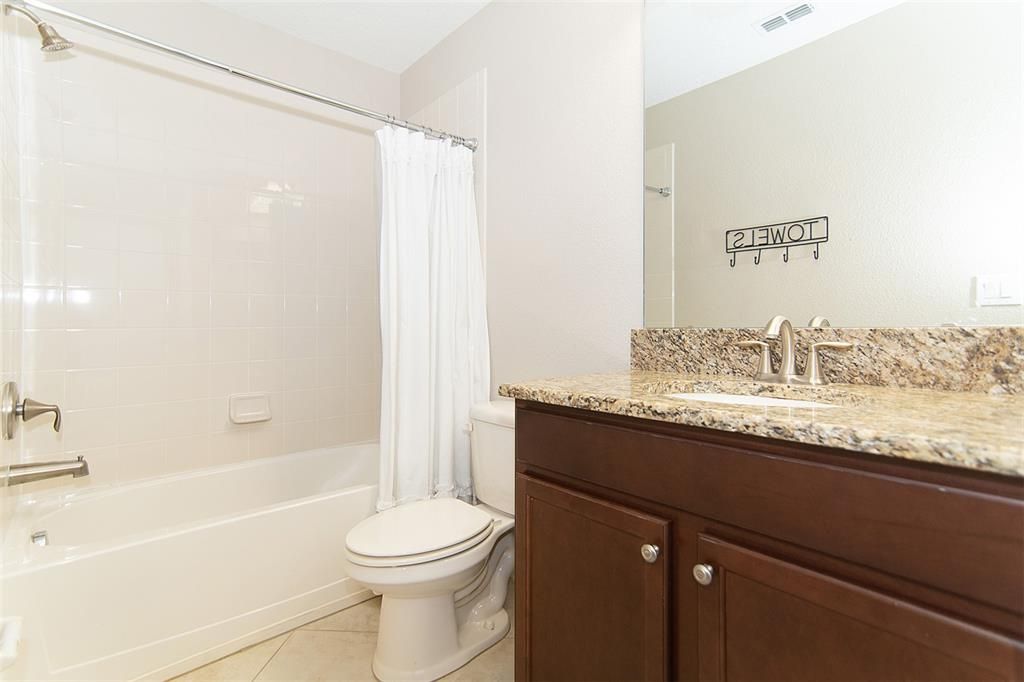 Active With Contract: $3,500 (4 beds, 3 baths, 2541 Square Feet)