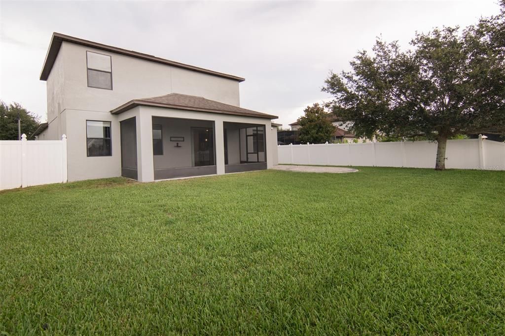 Active With Contract: $3,500 (4 beds, 3 baths, 2541 Square Feet)