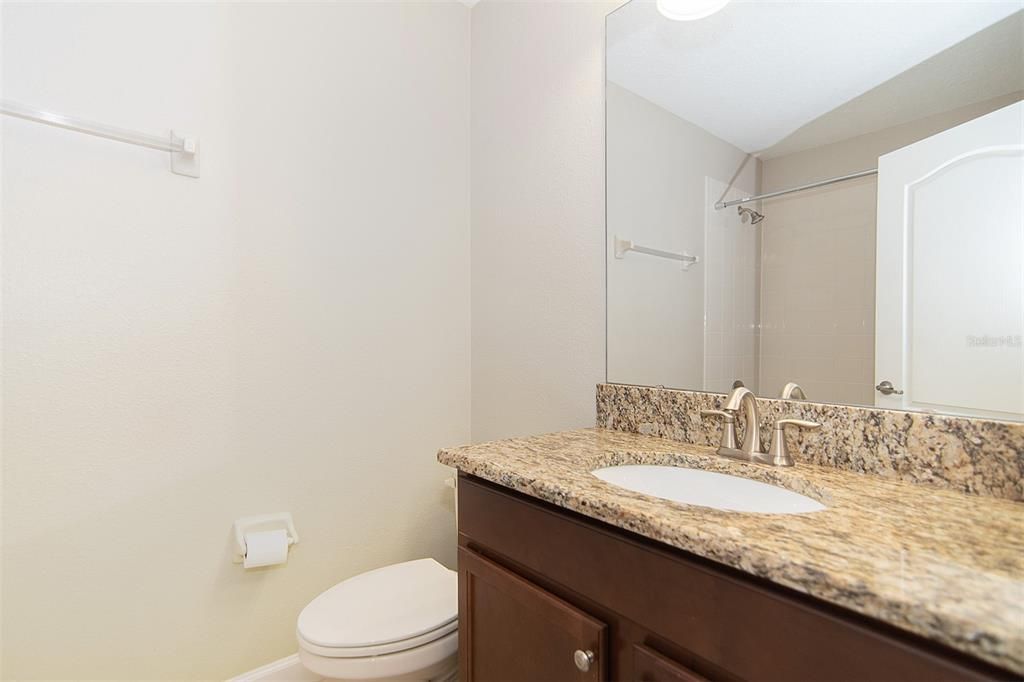 Active With Contract: $3,500 (4 beds, 3 baths, 2541 Square Feet)