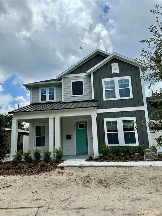 Recently Sold: $1,147,694 (4 beds, 3 baths, 3321 Square Feet)