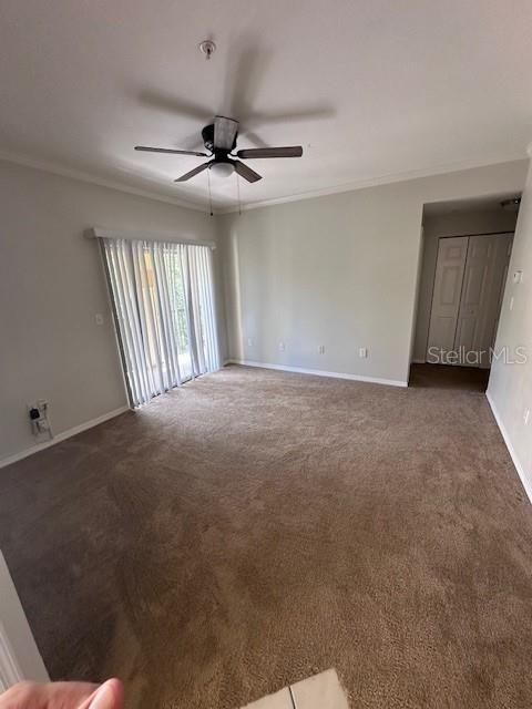 For Rent: $1,300 (1 beds, 1 baths, 734 Square Feet)