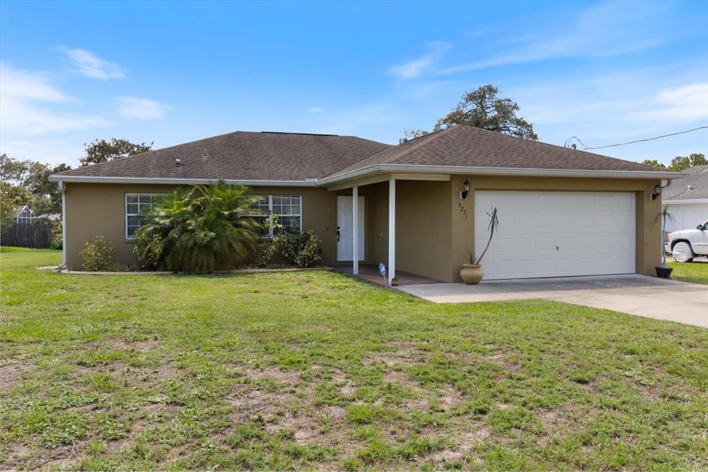 For Sale: $292,000 (3 beds, 2 baths, 1384 Square Feet)