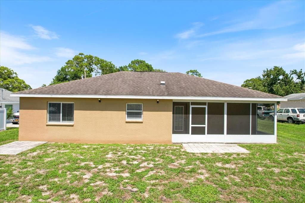 For Sale: $292,000 (3 beds, 2 baths, 1384 Square Feet)