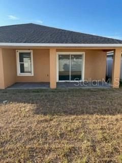 For Sale: $250,000 (4 beds, 2 baths, 1608 Square Feet)