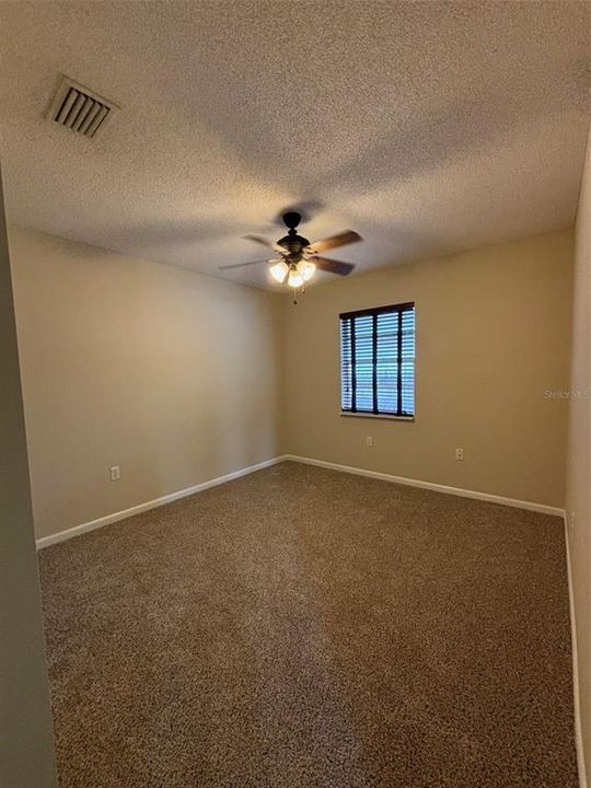 For Rent: $3,000 (3 beds, 2 baths, 1153 Square Feet)