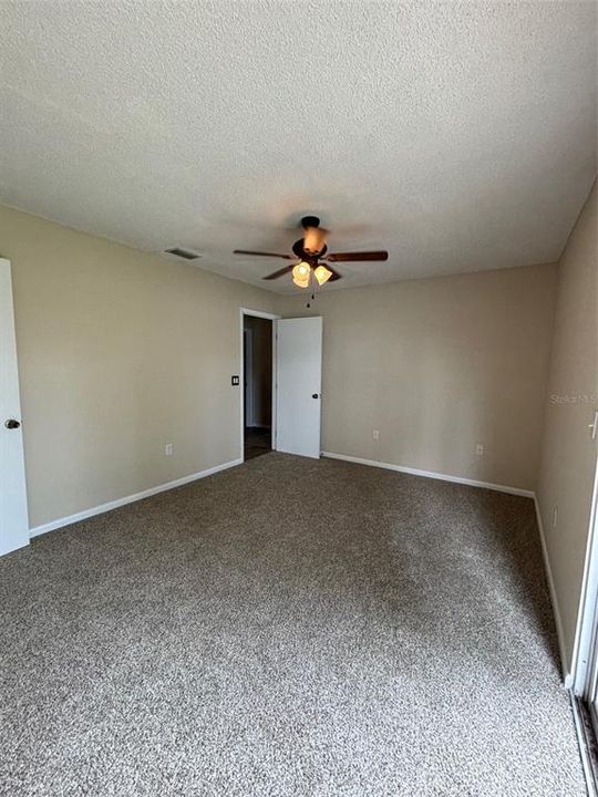 For Rent: $3,000 (3 beds, 2 baths, 1153 Square Feet)