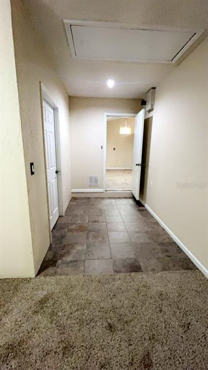 For Rent: $3,000 (3 beds, 2 baths, 1153 Square Feet)