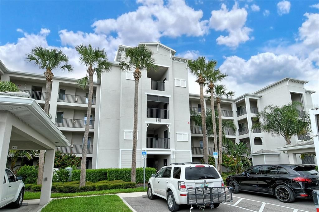 Recently Sold: $410,000 (2 beds, 2 baths, 1232 Square Feet)
