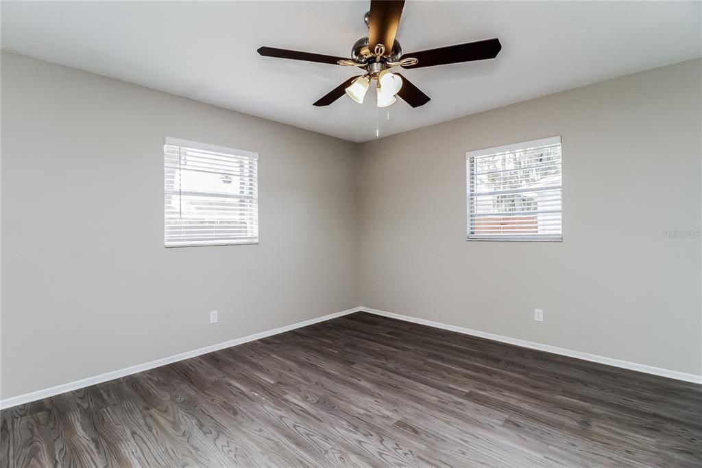 For Rent: $2,135 (3 beds, 2 baths, 1322 Square Feet)