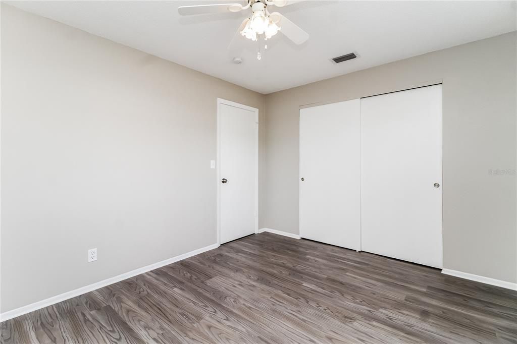 For Rent: $2,135 (3 beds, 2 baths, 1322 Square Feet)