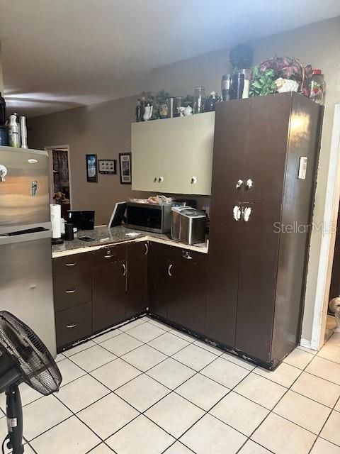 For Sale: $279,000 (3 beds, 1 baths, 1056 Square Feet)