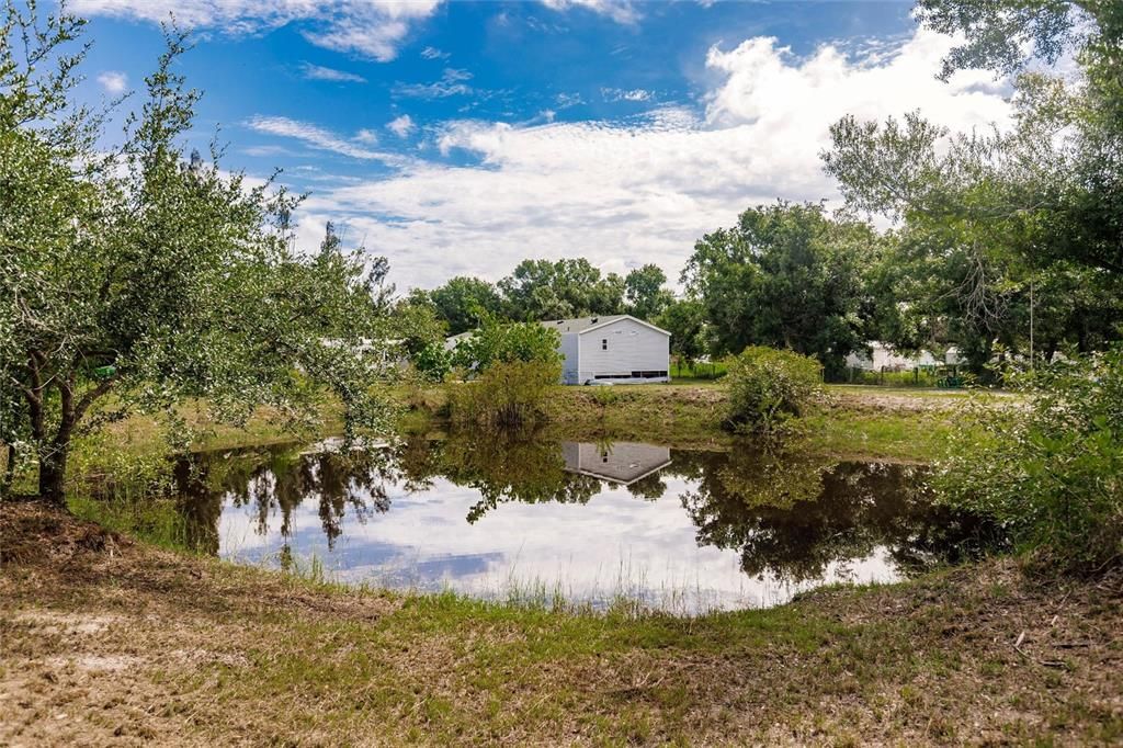 Active With Contract: $295,000 (3 beds, 3 baths, 1440 Square Feet)