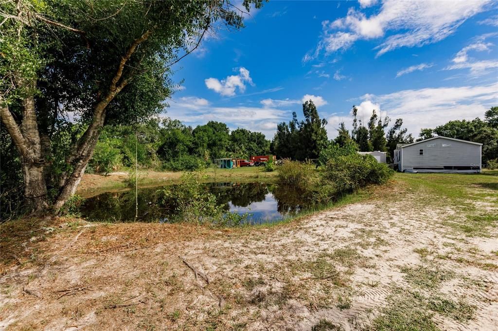 Active With Contract: $295,000 (3 beds, 3 baths, 1440 Square Feet)