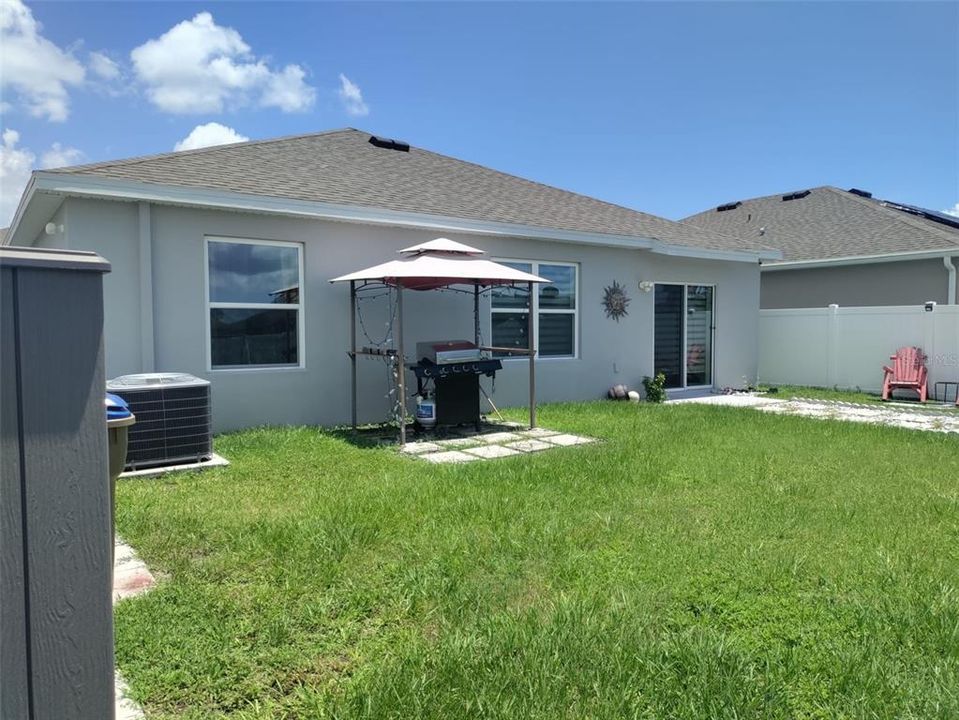 For Sale: $370,000 (4 beds, 2 baths, 1766 Square Feet)