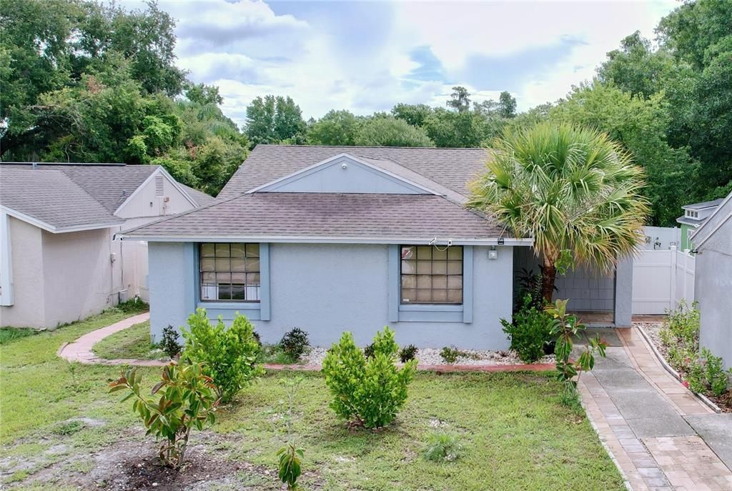 For Sale: $439,900 (3 beds, 2 baths, 1269 Square Feet)