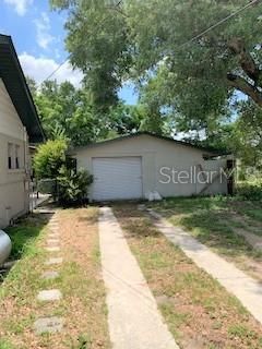 For Rent: $1,700 (3 beds, 1 baths, 1260 Square Feet)