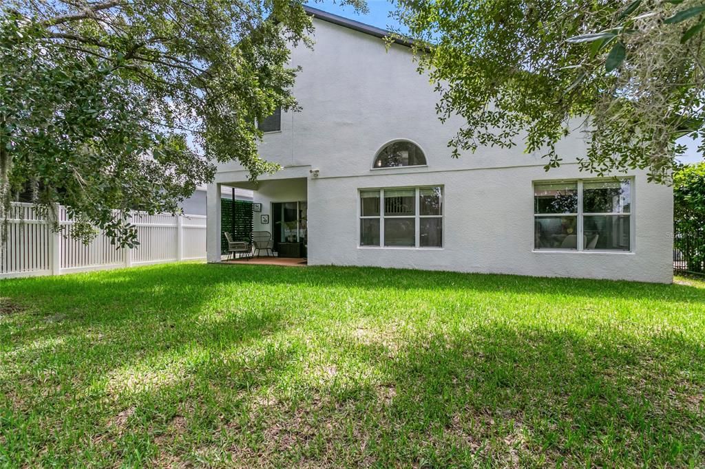 For Sale: $610,000 (4 beds, 2 baths, 2218 Square Feet)