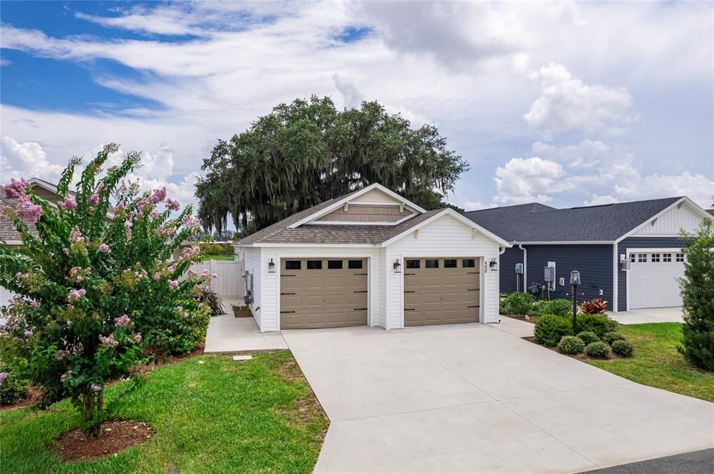 For Sale: $479,000 (3 beds, 2 baths, 1502 Square Feet)