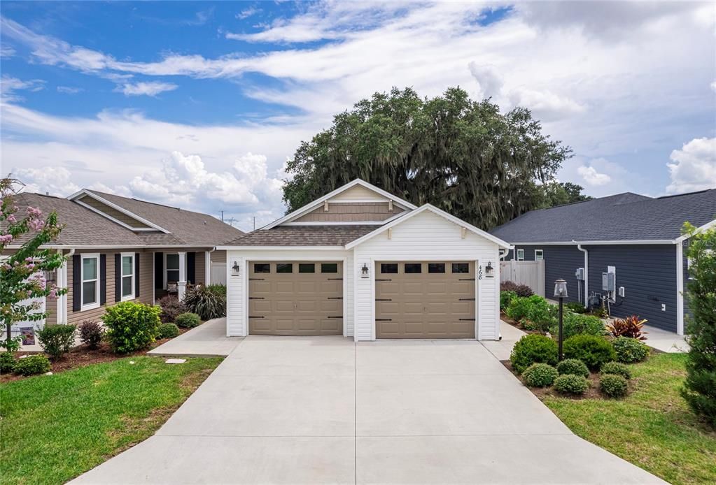 For Sale: $479,000 (3 beds, 2 baths, 1502 Square Feet)