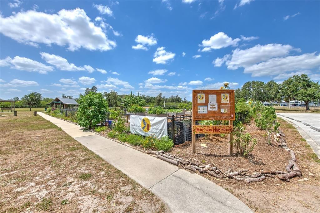 For Sale: $979,976 (3 beds, 2 baths, 2034 Square Feet)