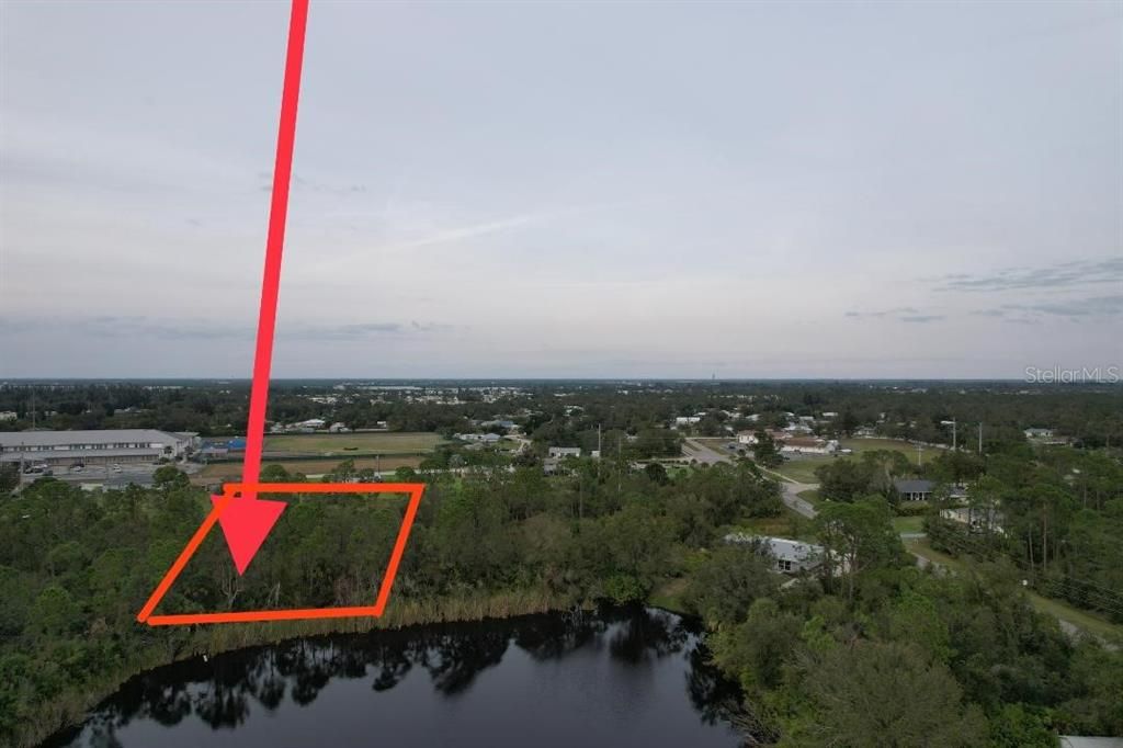 На продажу: $195,900 (0.20 acres)