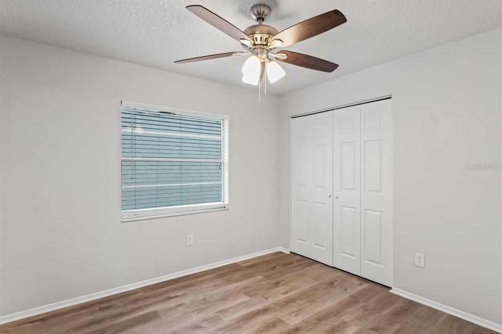 Active With Contract: $359,000 (3 beds, 2 baths, 1340 Square Feet)