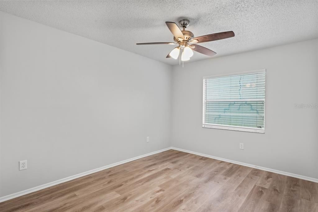 Active With Contract: $359,000 (3 beds, 2 baths, 1340 Square Feet)