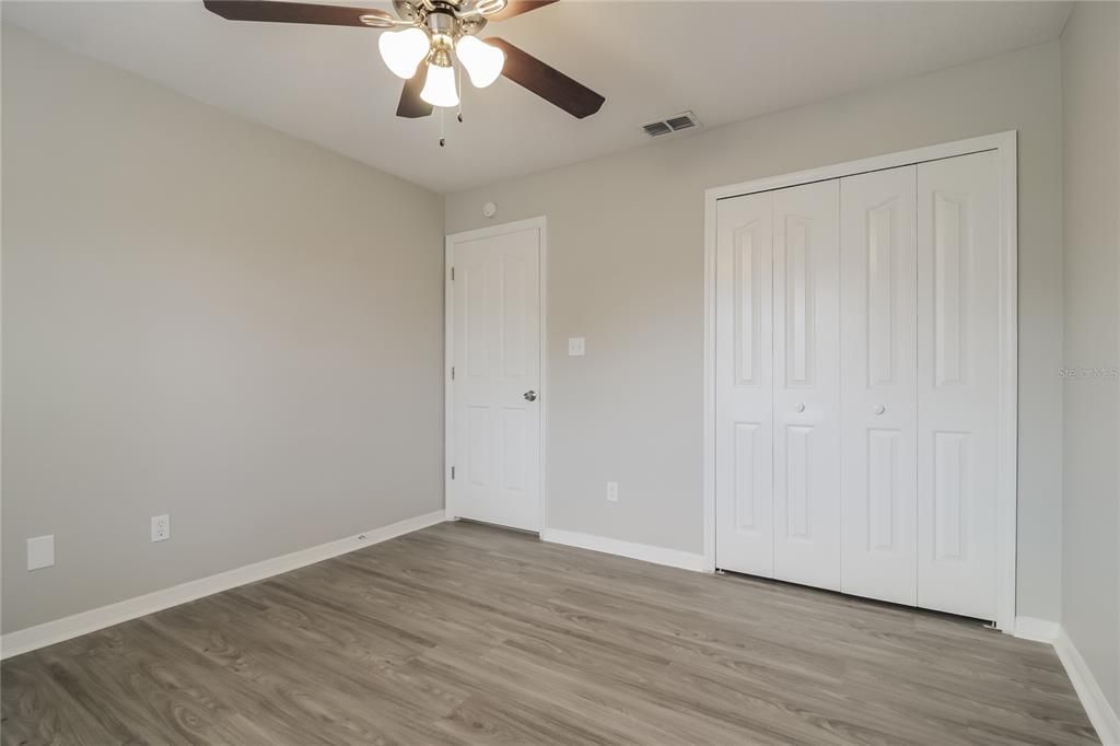 For Rent: $2,400 (3 beds, 2 baths, 1512 Square Feet)