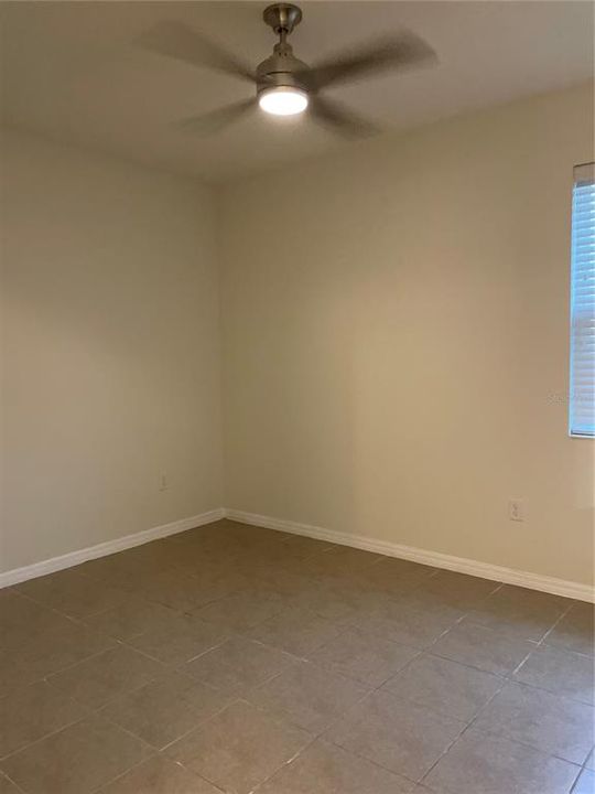 For Rent: $2,700 (3 beds, 2 baths, 2627 Square Feet)