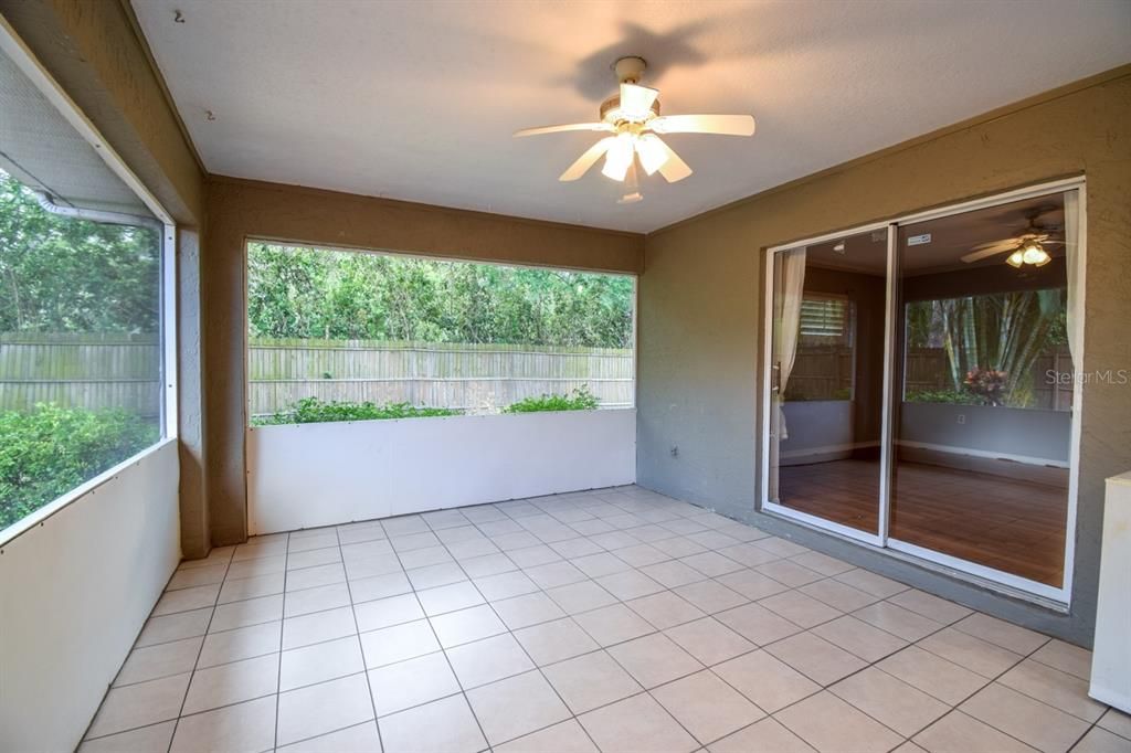 For Rent: $2,850 (3 beds, 2 baths, 1720 Square Feet)