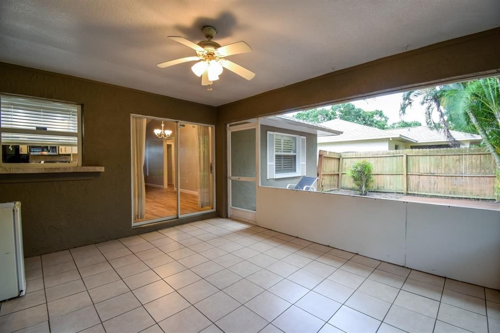 For Rent: $2,850 (3 beds, 2 baths, 1720 Square Feet)