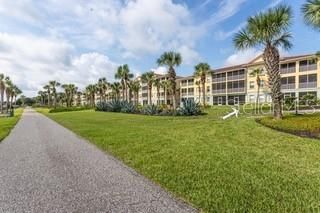 Enjoy A Stroll Along The ICW....Just Steps From Your Condo