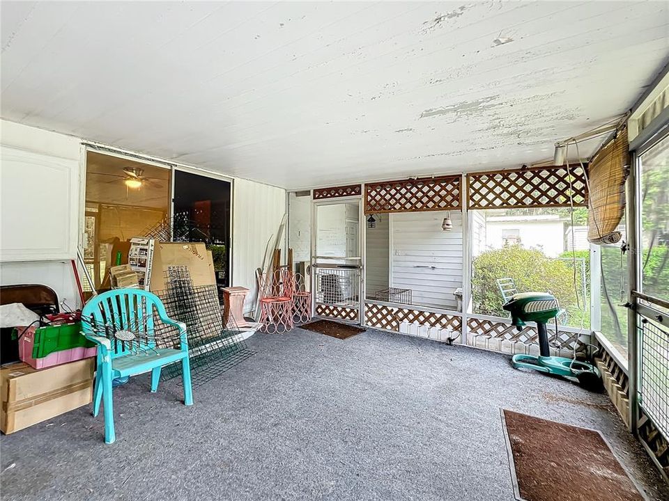For Sale: $239,000 (3 beds, 2 baths, 1461 Square Feet)